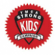 YMCA Strong kids foundation